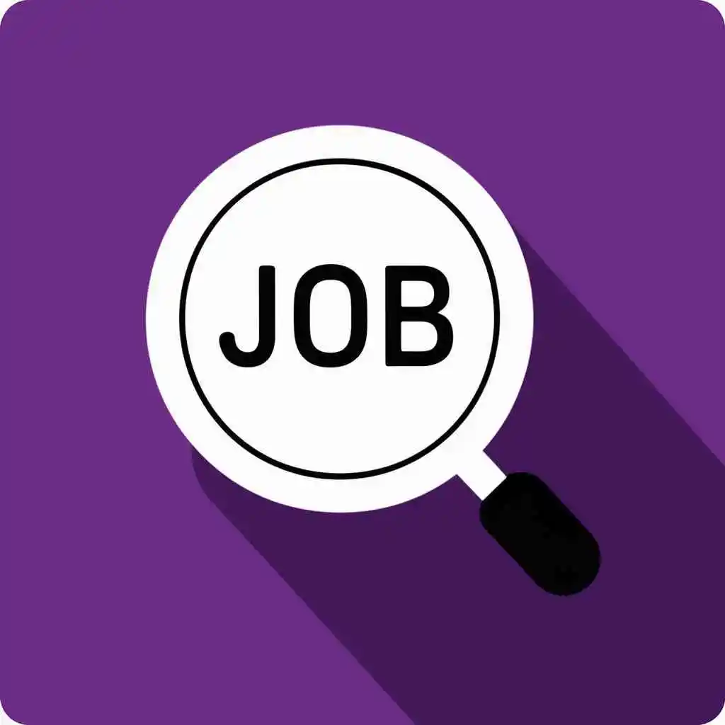 job category image