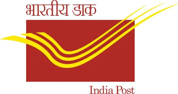 India Post GDS Recruitment 2024 company logo