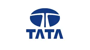 Tata Capital Pankh Scholarship logo 